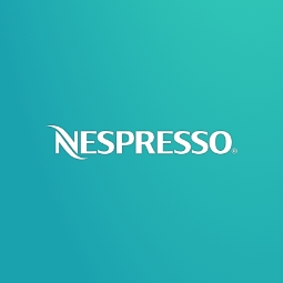 Shop Name: NESPRESSO